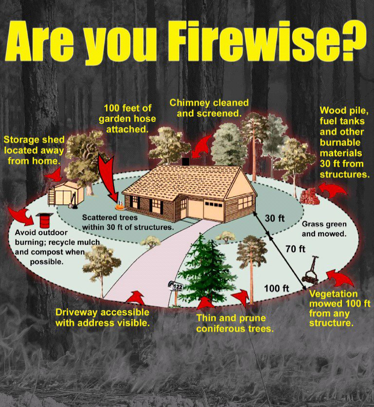Mit-Are-you-Firewise-graphic.jpg