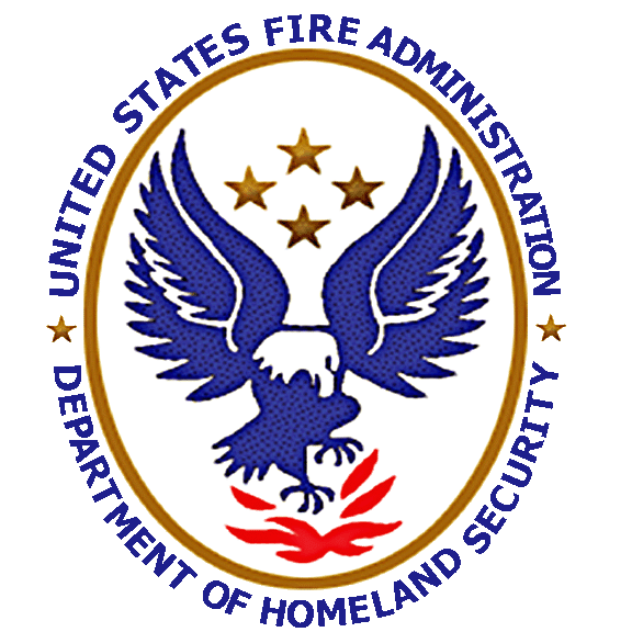 U.S. Fire Administration | National Interagency Fire Center