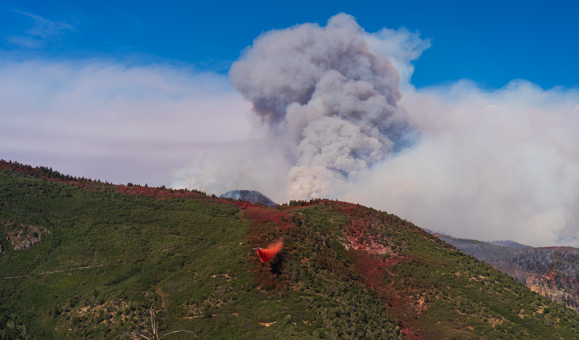 20200813-Colorado-Glenwood Springs-Grizzly Creek Fire-Seat-DSC06523.jpg