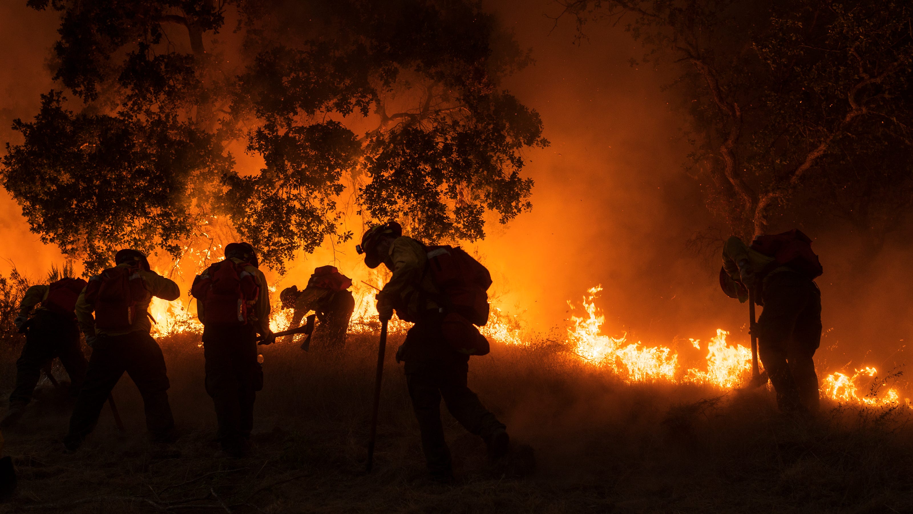firefighter.jpg