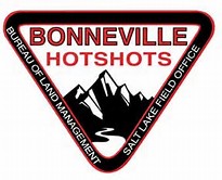 Bonneville Hotshots