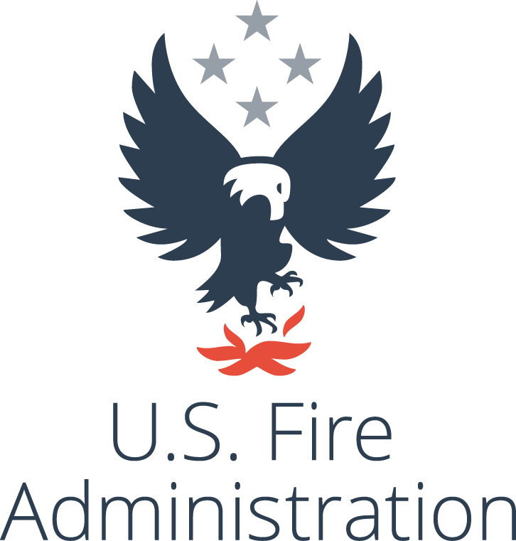 U.S. Fire Administration
