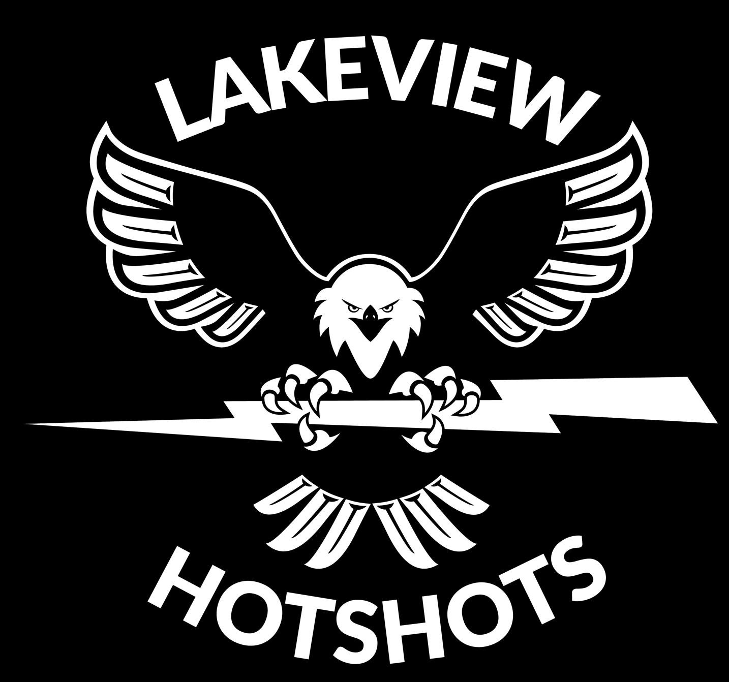 Lakeview Hotshots