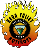 Kern Valley Hotshots logo