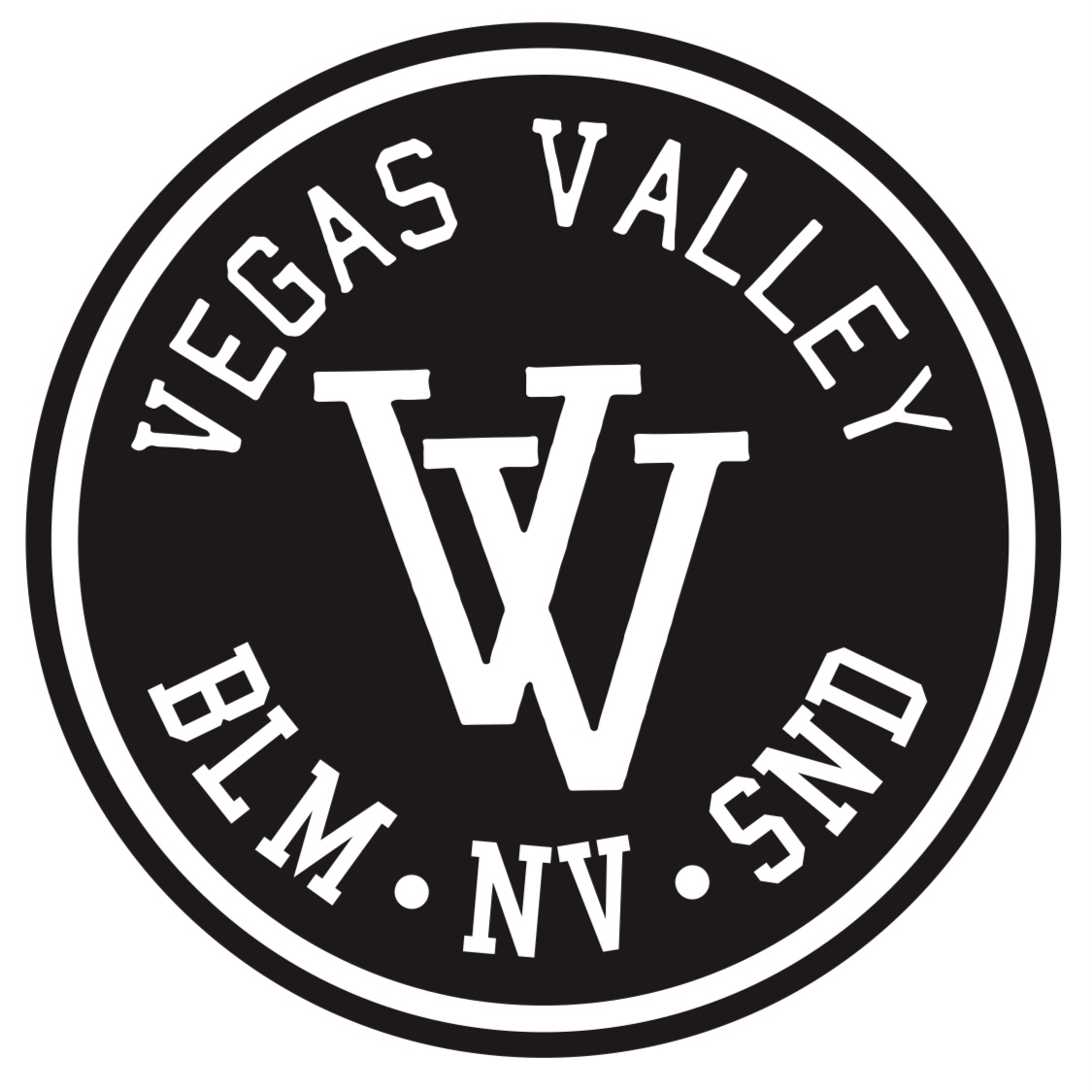 Vegas Valley Veterans Crew