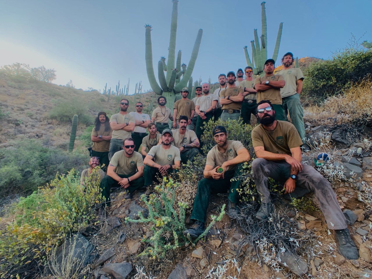 Crew AZ2.jpg