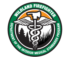 DOI_MedicalStandardsWildland_logo.png