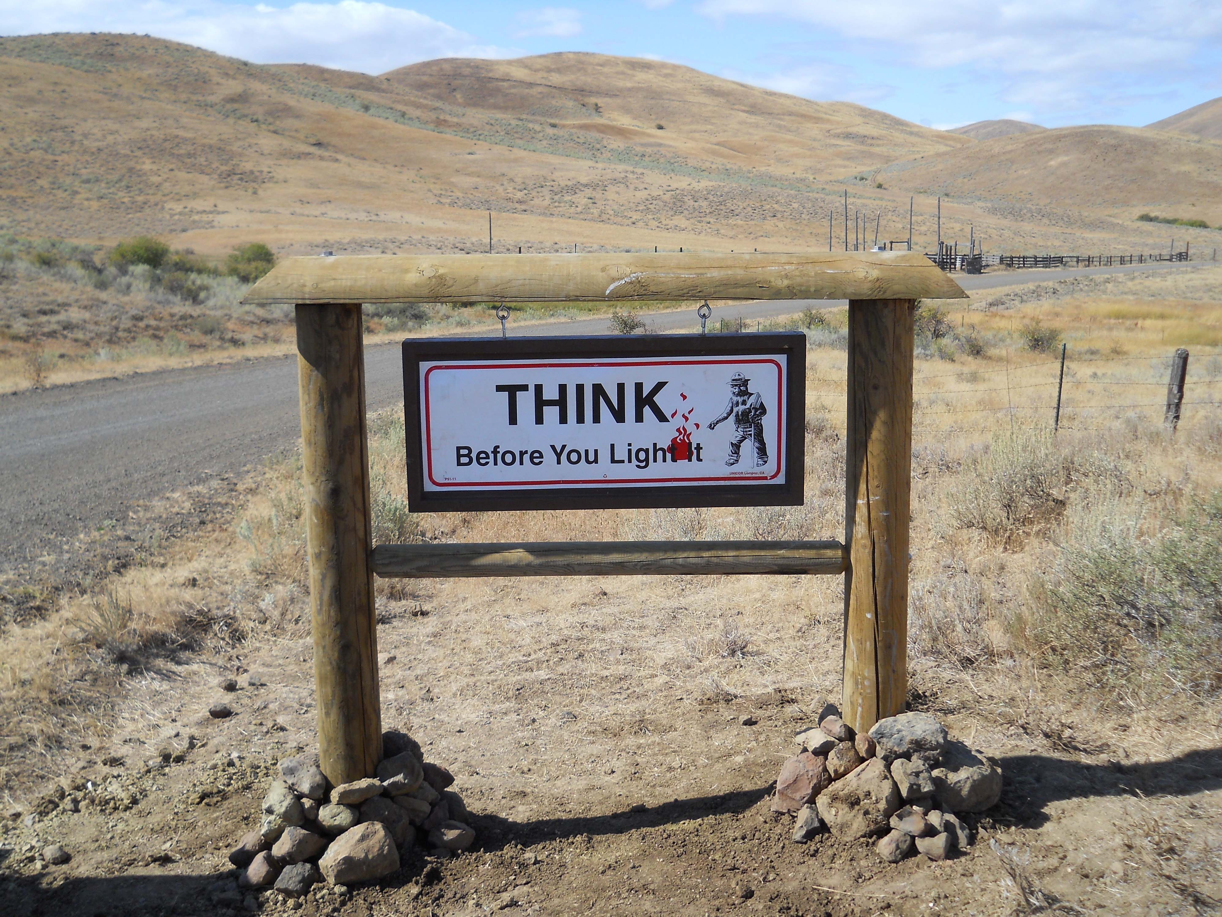 Prev-Think-sign-Payette-Protection-2013.JPG