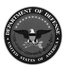 DOD Logo