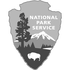 National Park Service Logo