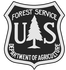 USFS logo