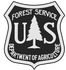 US Forest Service Logo