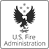 Fire Administration logo