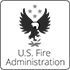 U.S. Fire Administration