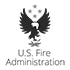 US Fire Administration Logo