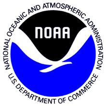 Noaa