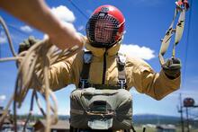 smokejumper.jpeg