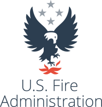 U.S. Fire Administration