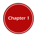 Federal Fire Program Policy and Guidance Overview