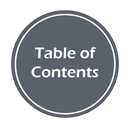 Red Book Table Of Contents