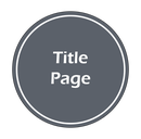 Red Book Title Page