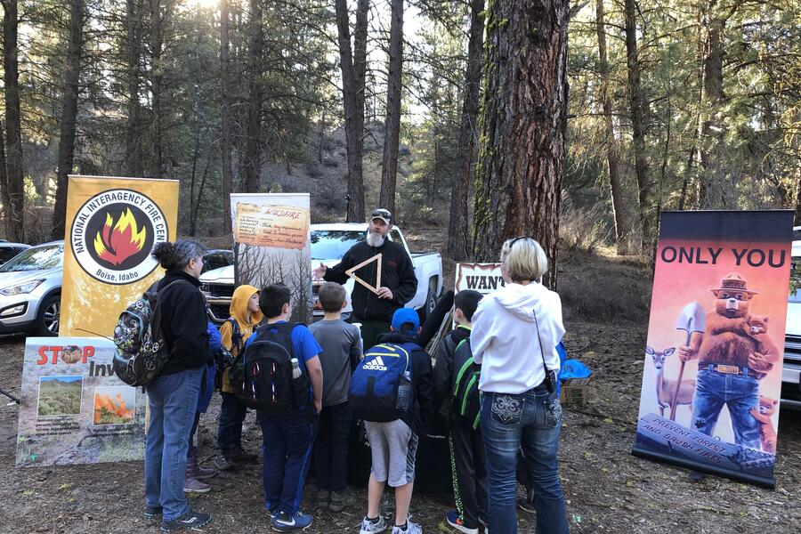 Ed-ICOE Day-ID City-2019 (1).JPG