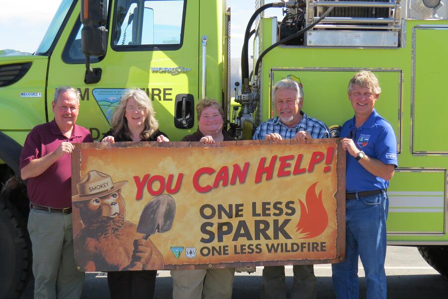 Prev-PETM OLS-ID-2014.JPG